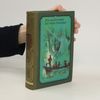Zane Grey Ken im Dschungel. Der letzte Präriejäger