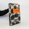 Styropor-Handbuch
