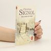 Christian Signol Une année de neige