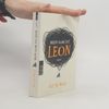 Kit De Waal Mein Name ist Leon