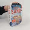 Eric Berg Roter Sand