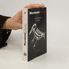 Haruki Murakami Kurblimadár krónikája 3