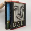 Gilles Néret Dalí 1-2