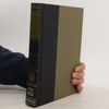 Euripides Great Books of The Western World 5