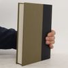 Euripides Great Books of The Western World 5