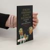 Jürgen Habermas Dialektik der Säkularisierung