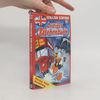 Walt Disney Lustiges Taschenbuch 4. Kugelblitz in New York