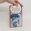 Walt Disney Lustiges Taschenbuch 4. Kugelblitz in New York