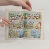 Walt Disney Lustiges Taschenbuch 4. Kugelblitz in New York