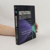 William Richard Miller Motivational Interviewing, Second Edition