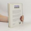William Richard Miller Motivational Interviewing, Second Edition