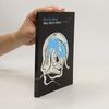 Rem Koolhaas The conversation series
