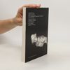 Rem Koolhaas The conversation series