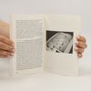 Rem Koolhaas The conversation series