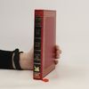 Robin Cook Bestseller-Sonderband