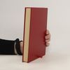 Robin Cook Bestseller-Sonderband