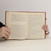 Robin Cook Bestseller-Sonderband