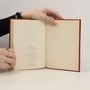 Robin Cook Bestseller-Sonderband