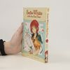 Sorata Akizuki Snow White with the Red Hair 1