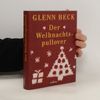 Glenn Beck Der Weihnachtspullover