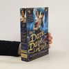 The Dark Days Club: A Lady Helen Novel