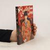 Usamaru Furuya No longer human. Volume 1