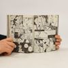 Usamaru Furuya No longer human. Volume 1