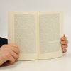 Peter Sloterdijk Die nehmende Hand und die gebende Seite