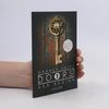 Markus Heitz Doors der beginn