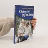 Jan-Uwe Rogge Když se děti ptají na Boha