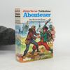 Jules Verne Tollkühne Abenteuer
