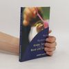 Maria Montessori Kinder, Sonne, Mond und Sterne