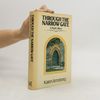 Through the Narrow Gate