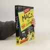 David Pogue More Macs für Dummies