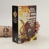 Elric von Melniboné. Die Sage vom Ende der Zeit (6 Romane in einem Band)