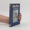 Jules Verne Der Leuchtturm am Ende der Welt