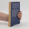 Jules Verne Der Leuchtturm am Ende der Welt