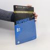 Empower B1. Pre-Intermediate Workbook with Answers