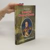 Admirál Sidney Smith: Muž, který změnil Napoleonův osud