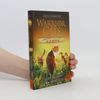 Erin Hunter Deine Welt der Clans - erschaffe deine eigene Welt