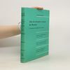 Johannes Sobotta Atlas der deskriptiven Anatomie des Menschen 1. Teil