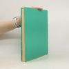 Johannes Sobotta Atlas der deskriptiven Anatomie des Menschen 1. Teil