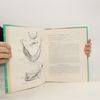 Johannes Sobotta Atlas der deskriptiven Anatomie des Menschen 1. Teil