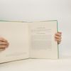 Johannes Sobotta Atlas der deskriptiven Anatomie des Menschen 1. Teil
