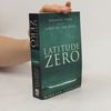 Windsor Chorlton Latitude Zero