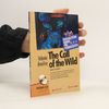 Jack London The Call of the Wild