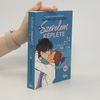 Ali Hazelwood A szerelem képlete