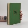 Lewis Carroll The Story of Sylvie and Bruno