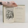 Lewis Carroll The Story of Sylvie and Bruno