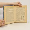 Johanna Spyri Kindergeschichten. Das Rosenresli
